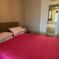 Апартаменты в Турции, Стамбул, 81 кв.м.