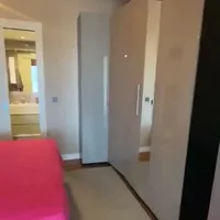 Апартаменты в Турции, Стамбул, 81 кв.м.