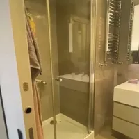 Апартаменты в Турции, Стамбул, 81 кв.м.