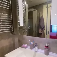 Апартаменты в Турции, Стамбул, 81 кв.м.