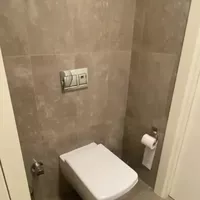 Апартаменты в Турции, Стамбул, 81 кв.м.