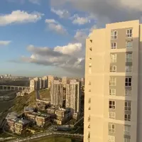 Апартаменты в Турции, Стамбул, 159 кв.м.