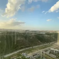 Апартаменты в Турции, Стамбул, 159 кв.м.