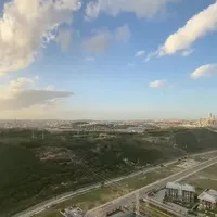 Апартаменты в Турции, Стамбул, 159 кв.м.