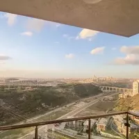 Апартаменты в Турции, Стамбул, 159 кв.м.