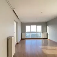 Апартаменты в Турции, Стамбул, 159 кв.м.