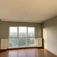 Апартаменты в Турции, Стамбул, 159 кв.м.