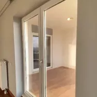 Апартаменты в Турции, Стамбул, 159 кв.м.