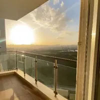 Апартаменты в Турции, Стамбул, 159 кв.м.