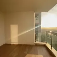 Апартаменты в Турции, Стамбул, 159 кв.м.