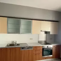 Апартаменты в Турции, Стамбул, 159 кв.м.