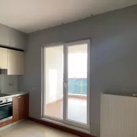 Апартаменты в Турции, Стамбул, 159 кв.м.