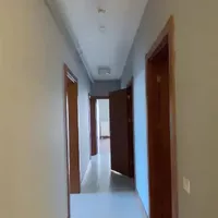 Апартаменты в Турции, Стамбул, 159 кв.м.