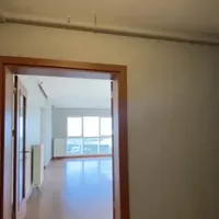 Апартаменты в Турции, Стамбул, 159 кв.м.