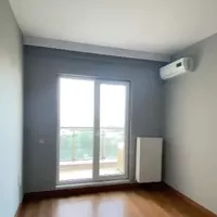 Апартаменты в Турции, Стамбул, 159 кв.м.