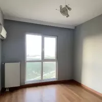 Апартаменты в Турции, Стамбул, 159 кв.м.