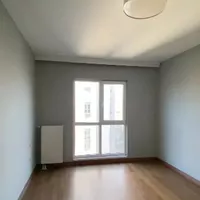 Апартаменты в Турции, Стамбул, 159 кв.м.