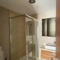 Апартаменты в Турции, Стамбул, 159 кв.м.