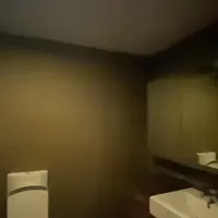 Апартаменты в Турции, Стамбул, 159 кв.м.