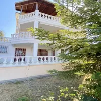 Villa in Turkey, Istanbul, 350 sq.m.