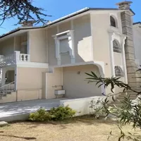 Villa in Turkey, Istanbul, 350 sq.m.