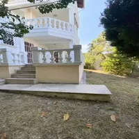 Villa in Turkey, Istanbul, 350 sq.m.