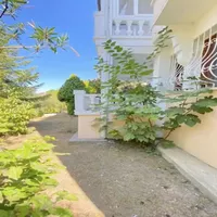 Villa in Turkey, Istanbul, 350 sq.m.