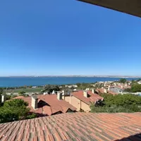 Villa in Turkey, Istanbul, 350 sq.m.