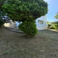 Villa in Turkey, Istanbul, 350 sq.m.