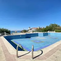 Villa in Turkey, Istanbul, 350 sq.m.