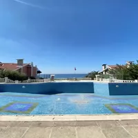 Villa in Turkey, Istanbul, 350 sq.m.