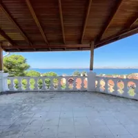 Villa in Turkey, Istanbul, 350 sq.m.