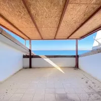 Villa in Turkey, Istanbul, 350 sq.m.