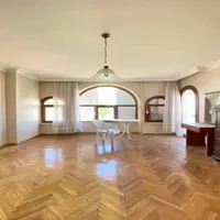 Villa in Turkey, Istanbul, 350 sq.m.
