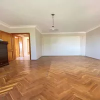 Villa in Turkey, Istanbul, 350 sq.m.