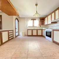 Villa in Turkey, Istanbul, 350 sq.m.