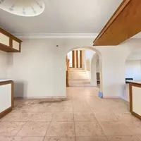 Villa in Turkey, Istanbul, 350 sq.m.