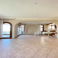 Villa in Turkey, Istanbul, 350 sq.m.