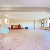 Villa in Turkey, Istanbul, 350 sq.m.