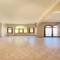 Villa in Turkey, Istanbul, 350 sq.m.