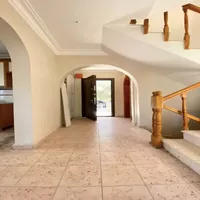 Villa in Turkey, Istanbul, 350 sq.m.