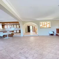 Villa in Turkey, Istanbul, 350 sq.m.