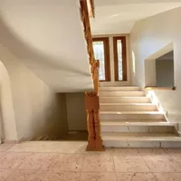 Villa in Turkey, Istanbul, 350 sq.m.