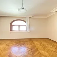 Villa in Turkey, Istanbul, 350 sq.m.