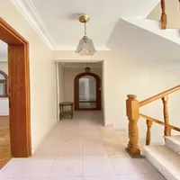 Villa in Turkey, Istanbul, 350 sq.m.