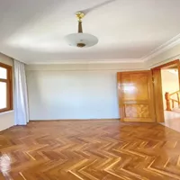 Villa in Turkey, Istanbul, 350 sq.m.