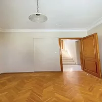 Villa in Turkey, Istanbul, 350 sq.m.