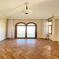 Villa in Turkey, Istanbul, 350 sq.m.