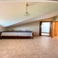 Villa in Turkey, Istanbul, 350 sq.m.