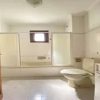 Villa in Turkey, Istanbul, 350 sq.m.